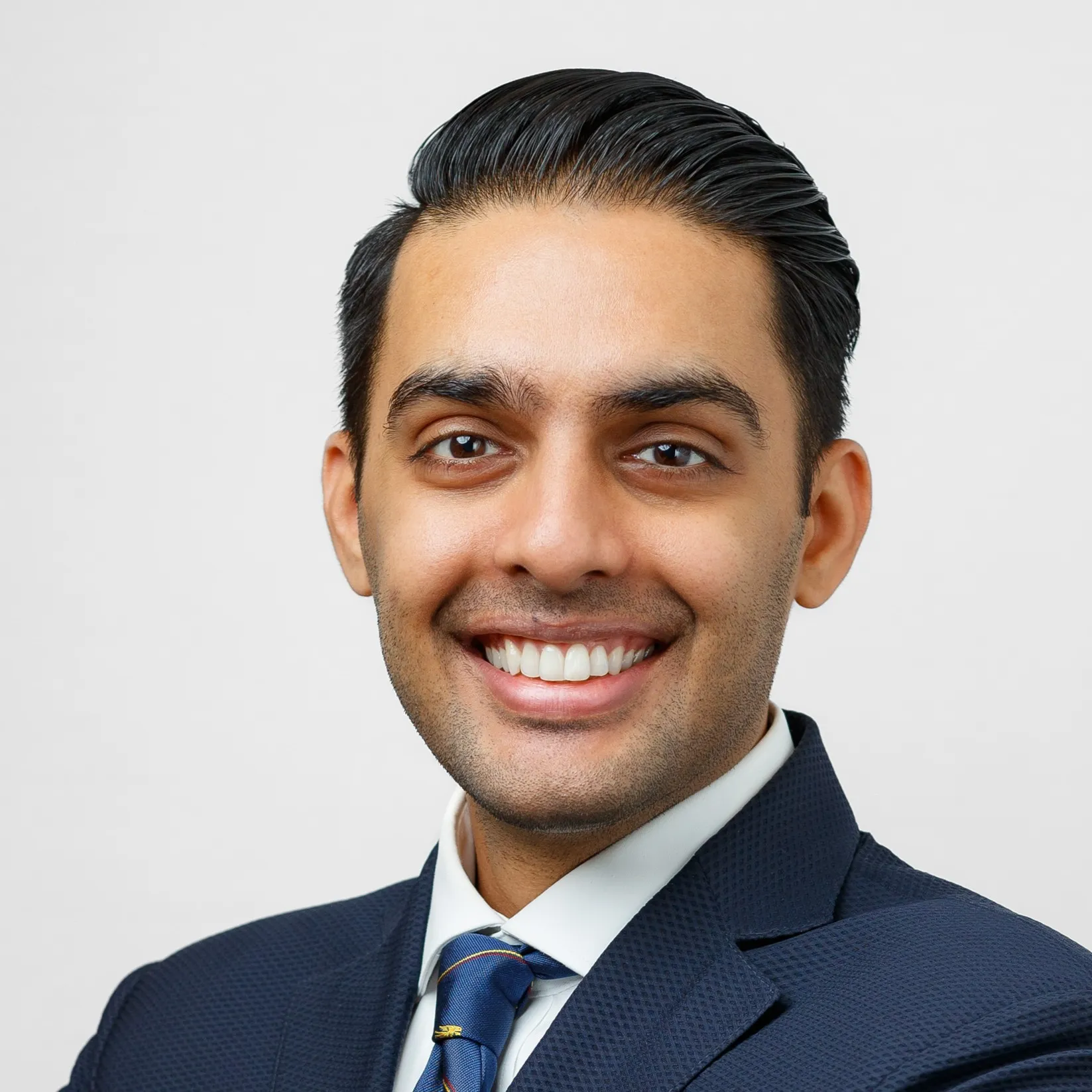Dr. Ayoosh Pareek, MD - New York, NY - Sports Medicine, Orthopedic Surgery