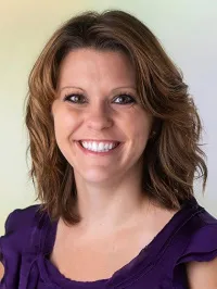 Dr. Tegan Nicole John, DO
