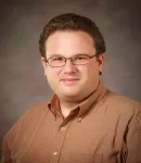 Dr. Ezra Henry Lyon, MD - Neenah, WI - Family Medicine