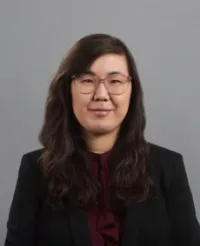 Dr. Yuen Jing Alexis Chen, MD - La Grange Highlands, IL - Surgery