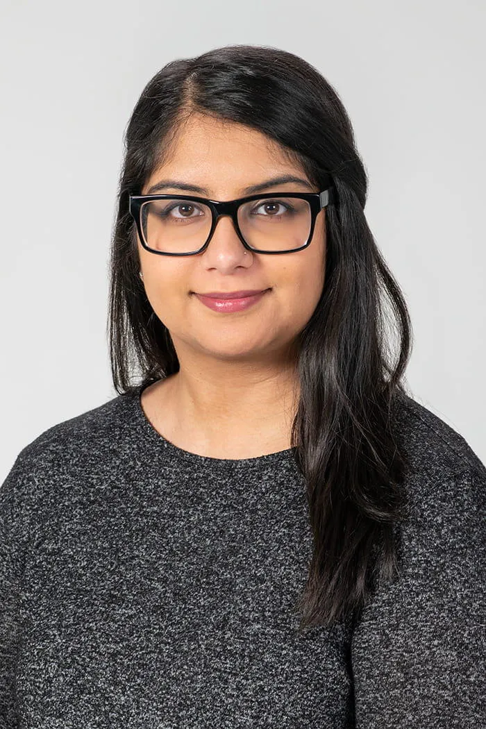 Dr. Harinder K. Singh, MD - Rochester, NY - Internal Medicine