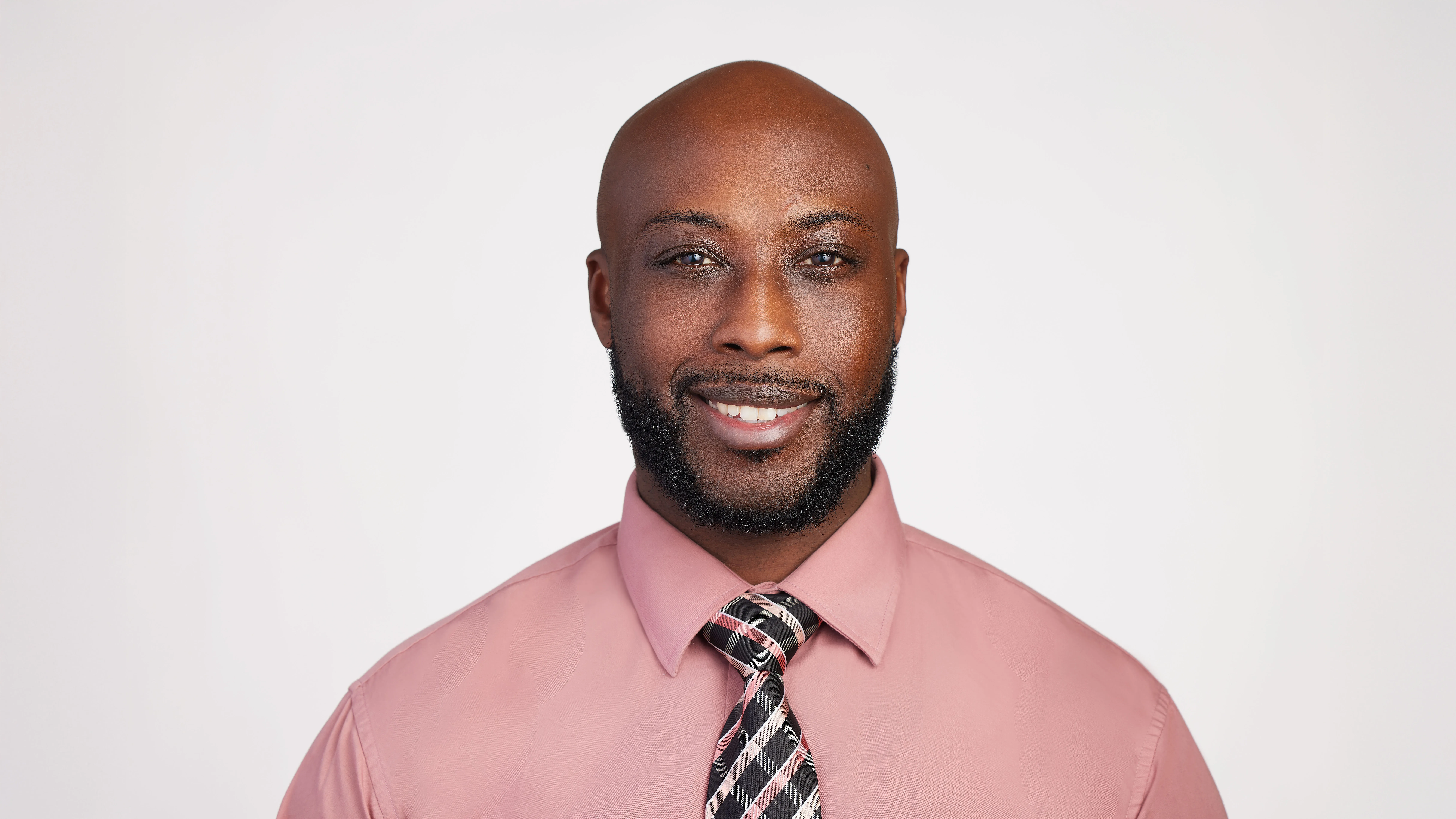 Dr. Ngabo Nzigira, MD - New York, NY - Family Medicine