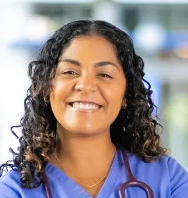 Dr. Alexandra Ramos Garcia, MD - Palm Beach Gardens, FL - Other Specialty