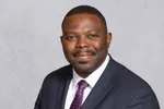 Dr. Richard M. Smith, MD