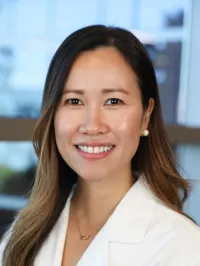 Dr. Huong L Nguyen, MD - Cincinnati, OH - Internal Medicine