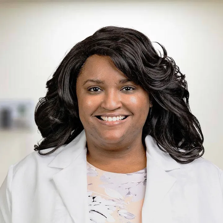Dr. Latorya Ann Ellison, MD - Southgate, MI - Family Medicine