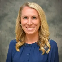 Dr. Amanda Lisch, DO - Omaha, NE - Family Medicine