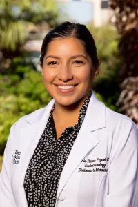 Dr. Cynthia Rivas, MD - Tucson, AZ - Endocrinology,  Diabetes & Metabolism