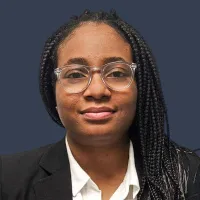 Dr. Toluwalase Tofade, MBBS - Leonardtown, MD - Neurology