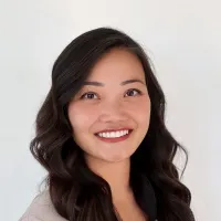 Dr. Sarah Shi, MD - Bellevue, WA - Obstetrics & Gynecology