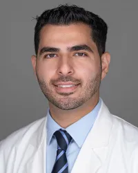 Dr Elio P Monsour, MD - Tampa, FL - Endocrinology, Diabetes & Metabolism