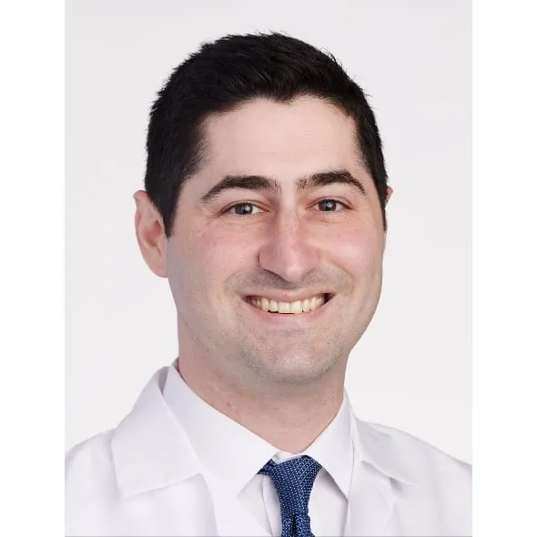 Dr. Daniel Nathan, MD - New York, NY - Oncology, Oncologist, Oncologist/hematologist