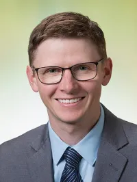 Dr. Jason Patrick Wiederin, MD - Duluth, MN - Other Specialty