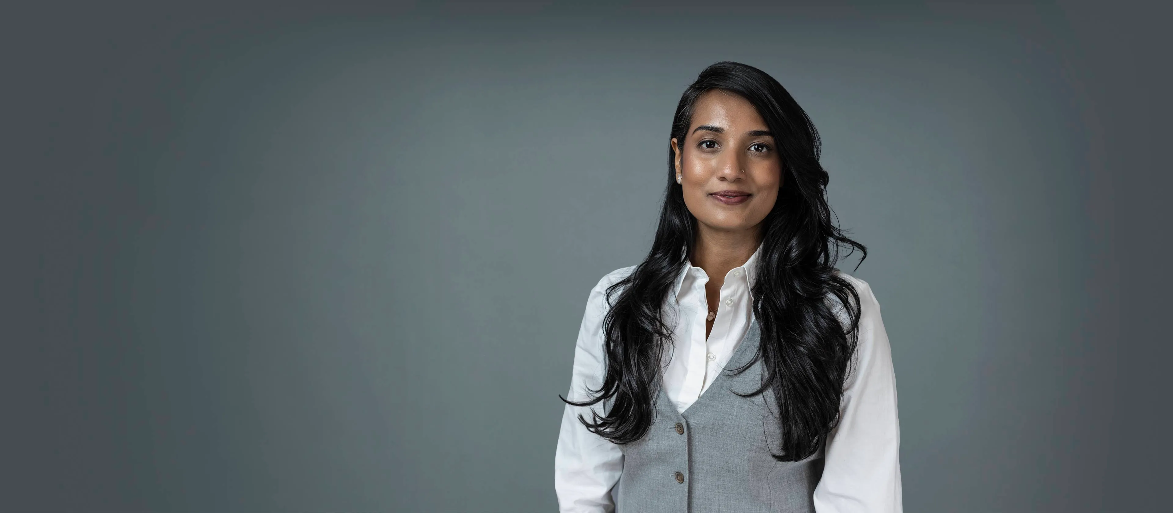 Dr. Priyanga Jeyasri, DO - New York, NY - Obstetrics & Gynecology