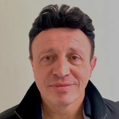 Dr. Gregory Pinsky, MD - Doylestown, PA - Psychiatry, Internal Medicine