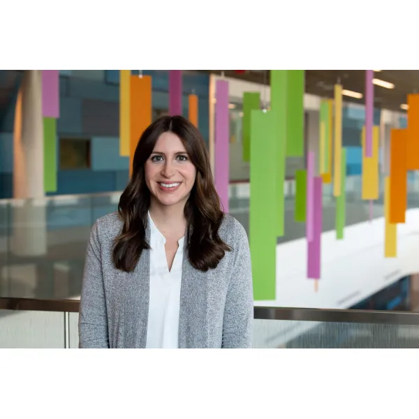 Dr. Sarah Catherine Love, MD - Akron, OH - Psychology
