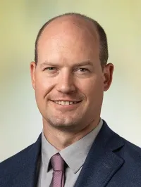 Dr. Dustin Joseph Nowotny, DO - Fargo, ND - Diagnostic Radiology, Colorectal Surgery, Surgery
