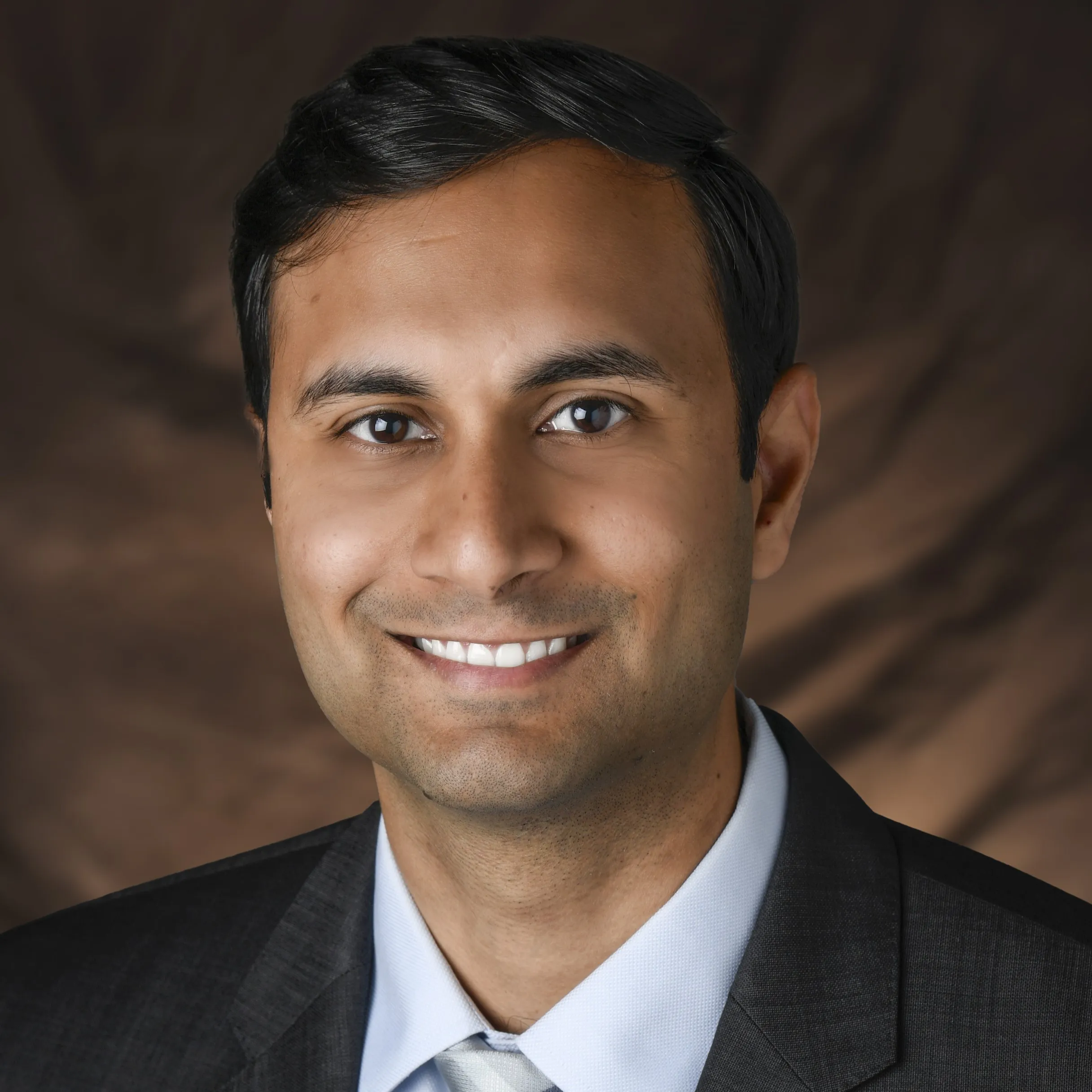 Dr. Ram Yakkanti - Winter Park, FL - Orthopedic Surgery, Orthopedic Surgeon