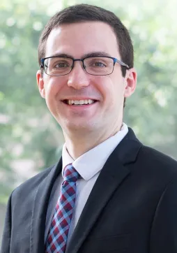 Dr. Nicholas Izor, MD - Jasper, AL - Nephrology, Internal Medicine