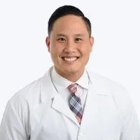 Dr. Amos Song, MD - Bellevue, WA - Orthopedic Surgery, Physical Medicine & Rehabilitation, Sports Medicine
