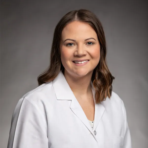 Dr. Holly Hamil - Oak Ridge, TN - Family Medicine