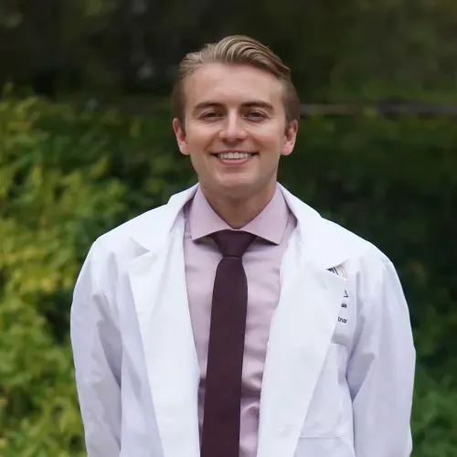 Dr. Christopher William Robin Cetnar, DMD - Charleston, SC - Dentistry, General Dentistry