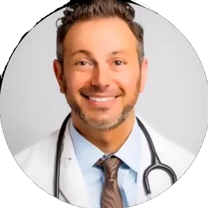 Dr. Ian Hunter Rutkofsky, MD - HYATTSVILLE, MD - Neurology, Psychiatry