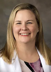 Dr. Megan Ann Tierney, DO - Gainesville, GA - Internal Medicine