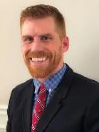 Dr. Chad E. Fuller, MD - San Luis Obispo, CA - Internal Medicine