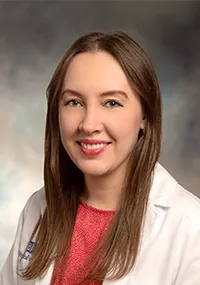 Dr. Svetlana Kovaleva, DO - St. Louis, MO - Neurology, Neurologist