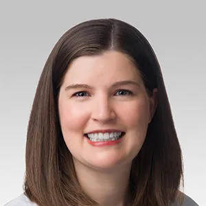 Dr. Kathleen M. Wiest, MD - Chicago, IL - Hospital Medicine