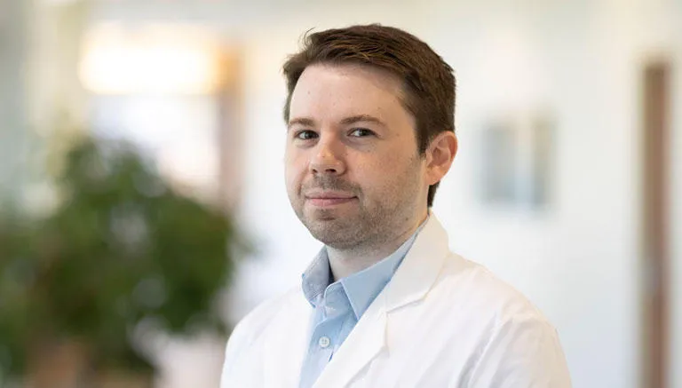 Dr. Kristopher Vaughn Pullam - Fenton, MO - Family Medicine