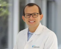 Dr. Rafael E Ruiz Gaviria Sr., MD - Milford, DE - Infectious Disease