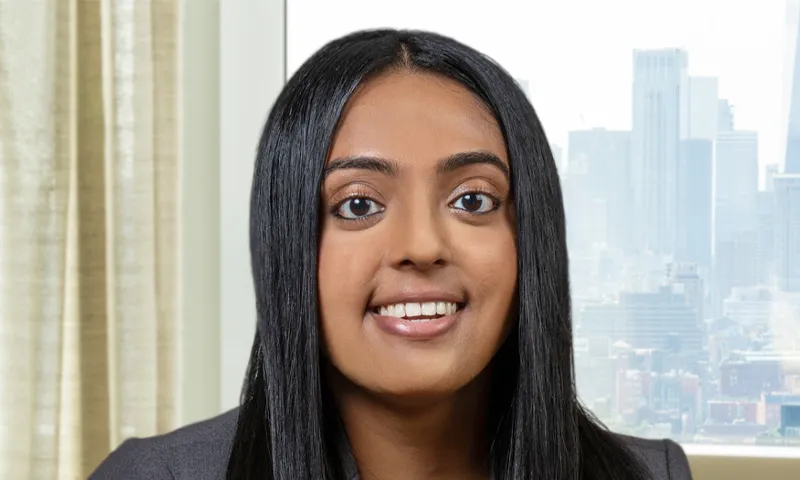 Dr. Nirupama Natarajan, MD