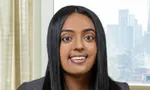 Dr. Nirupama Natarajan, MD