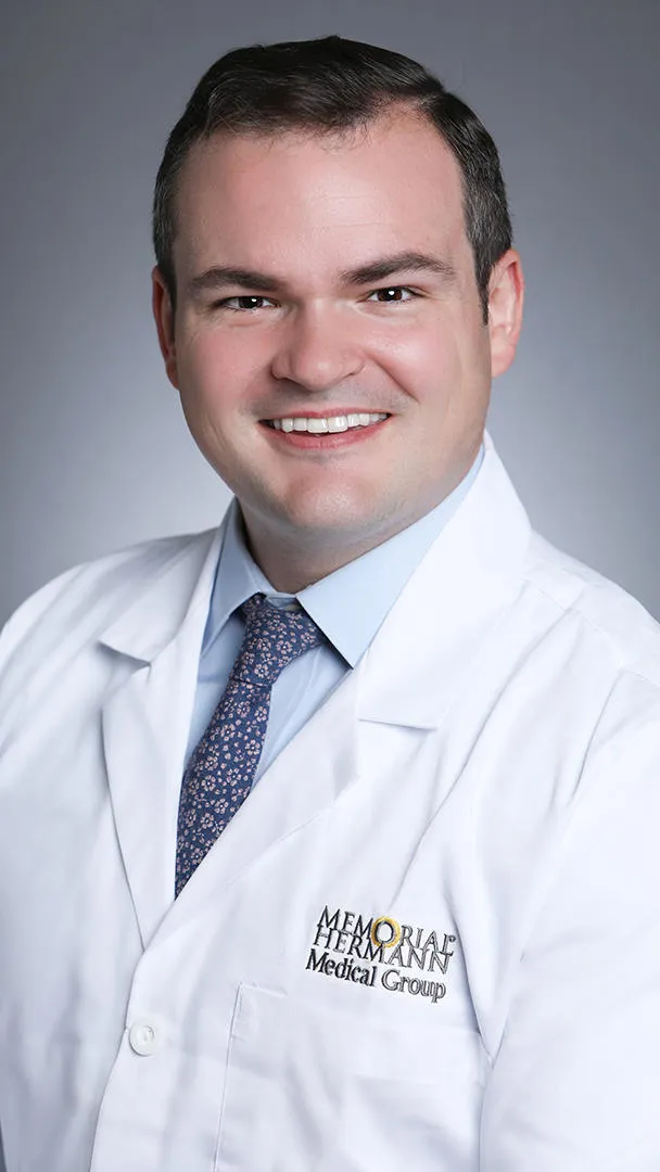Dr. Daniel Phillips, MD - Sugar Land, TX - Urology, Urologist
