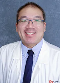 Dr. Raymond Huang, MD - Los Angeles, CA - Surgery