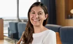 Dr. Ekaterini Telonis, MD