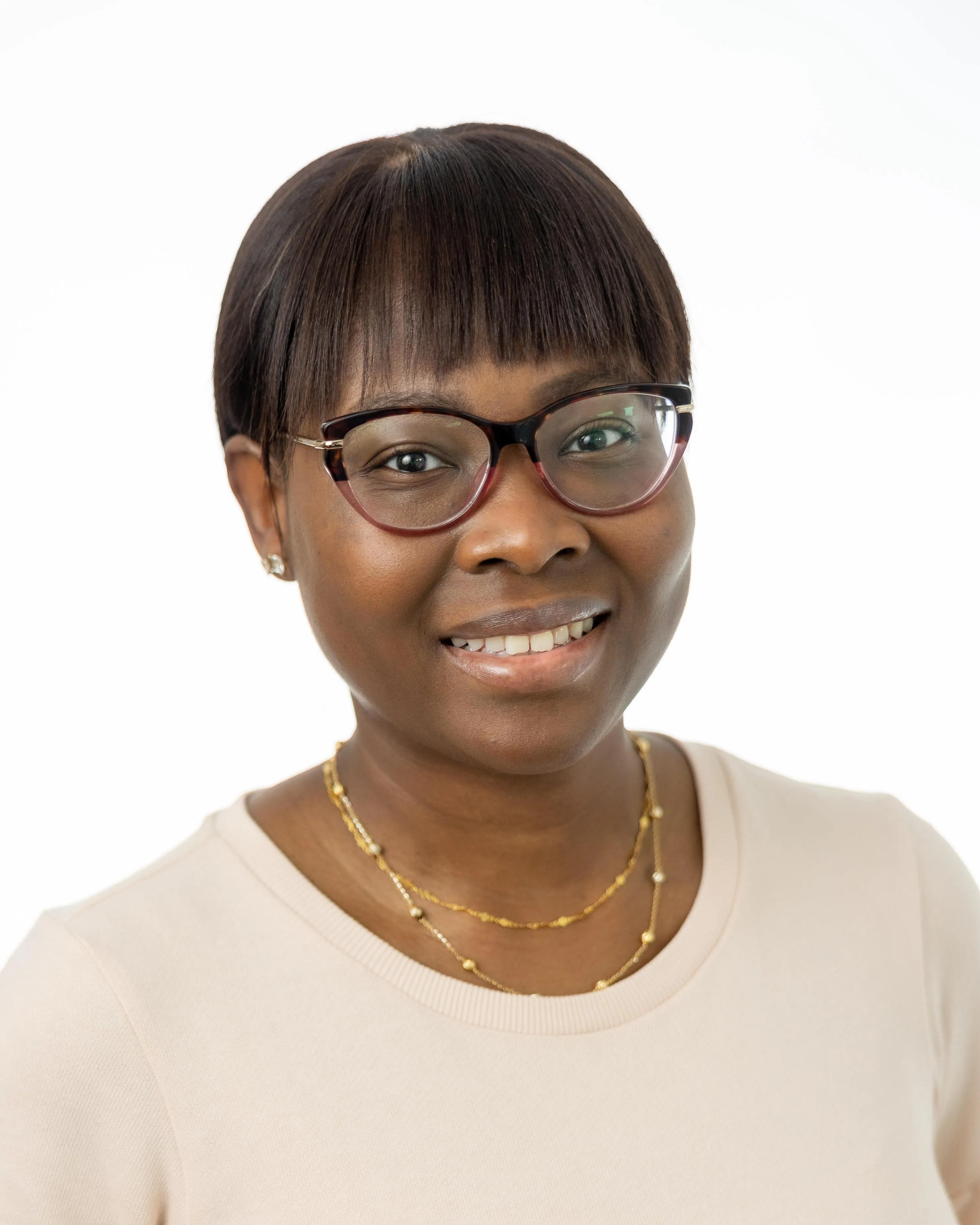 Dr. Olusola O. Laja - Saint George, UT - Diagnostic Radiology, Cardiologist