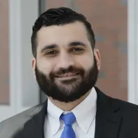 Dr. Musab M Alebrahim, MD - Columbus, OH - Transplant Surgery