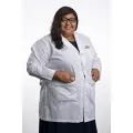Dr. Robin Christina Conley, DO - Gardendale, AL - Family Medicine