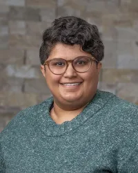 Dr. Jaai Deshpande, MD - Springfield, MA - Family Medicine