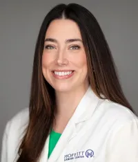 Dr Megan E Winter, DO - Tampa, FL - Hematology, Oncology