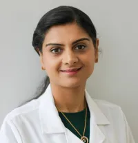 Dr. Anam Qureshi, MD - Milwaukee, WI - Rheumatology, Internal Medicine