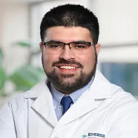 Dr. Manan Dhingra, MD