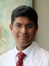 Dr. Sahadev T Reddy, MD - Poland, OH - Internal Medicine