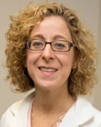 Dr. Allison Sacher, MD - Worcester, MA - Oncology, Radiation Oncology