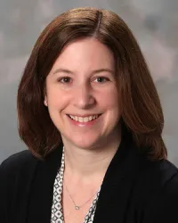 Dr. Maura A Lucas, MD - Uxbridge, MA - Pediatrics