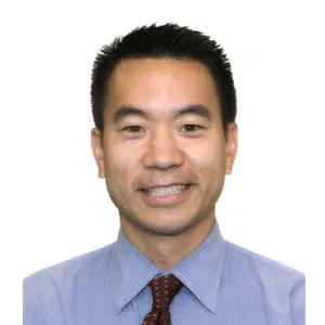 Dr. Abel N. Kho, MD - Chicago, IL - Internal Medicine