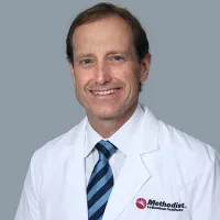Dr. Bruce Alanson Jones, MD - Memphis, TN - Thoracic Surgery, Internal Medicine, Vascular Surgery